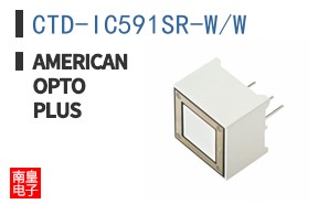 CTD-IC591SR-W/W ͼƬ